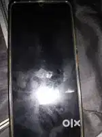 Redmi 13 1 y/p