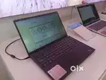 T LAPTOP  WARRANTY HP DELL ASUS ACER LENOVO I3 I5 I7 SSD APPLE SLIM