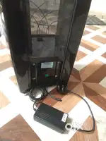 Aquaguard copper RO