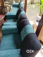 For sale sofa