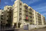 Flat for Rent