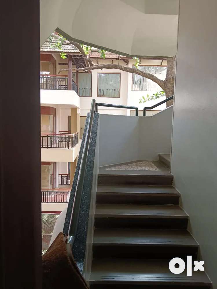 2bhk new flat for sale
