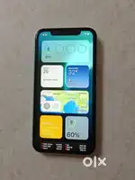 I phone 11 64 GB for sale