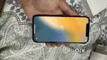 Iphone 12 pro 128