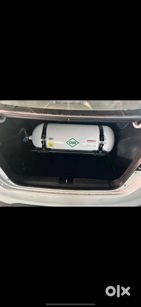 Driver Required for New Swift (Yellow Board) – Ola & Uber