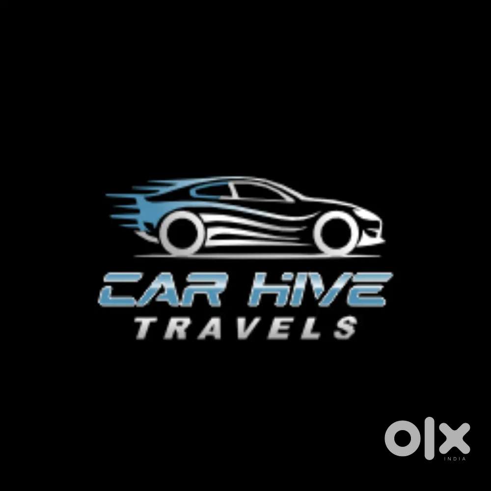 Must experienced T board driver wanted