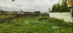 Land for Sale near Sevvapet Railway Station
