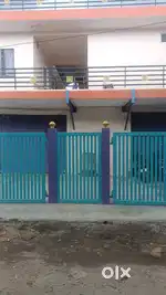 Workshop/Godown for Rent