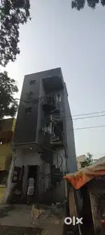 Startups/ Office space for rent