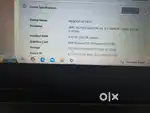 Lenovo name desktop -u7t4let