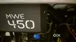 Desktop For Sale