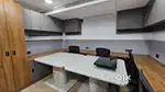 Office for rent in GIDC .. prop ID 1951