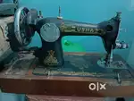 Usha silai machine for sale