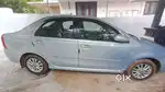 980A91-503-86-Urgent SALE.