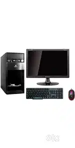 Computer is very very good and great
