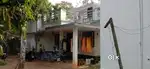 7.50 cent  1290 sqft 3BHK 1 Bathroom