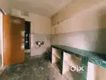 1BHK unit available for Rent At affordable price, bachelor preference