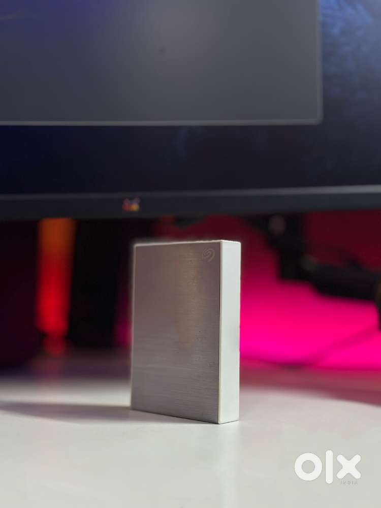 5tb Harddisk