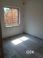 1bhk flat rent on First Floor