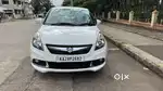 Maruti Suzuki Swift Dzire VDI Optional, 2016, Diesel