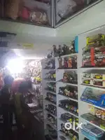 Female staff with good computer knowledge for Xerox shop inKathirkamam