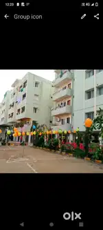Kurudand Road mangla