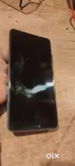 Oppo f7 4/64