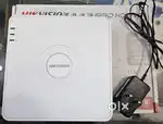 HikVision DVR 8 Channel