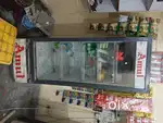 Bhadiya freeze hai