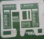 50 Square Yard Shop in Urban Estate Phase -1, Patiala