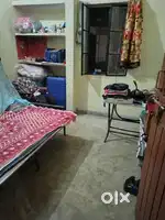 Fully furnished single room available for girls student ... urgent