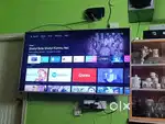 Android tv