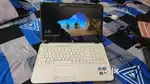 Hp Pavillion G6 in good condition 4/256