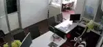 Software developer fresh and experienced