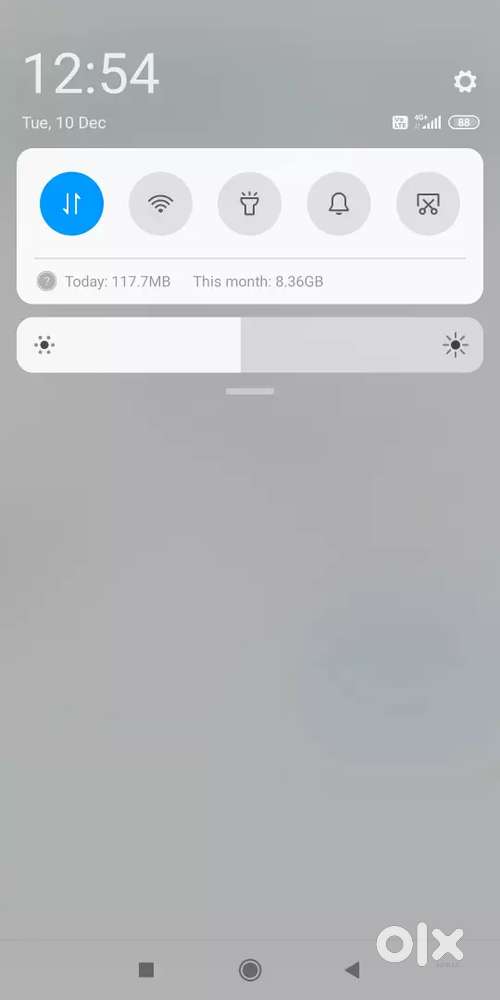 Need south indian cook