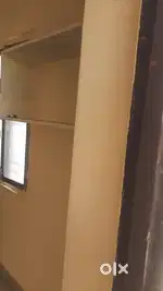One attached  Room for Rent