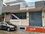 3BHK HOUSE RENT OUT SEMI FURNISHED NEAR ALLEN INDEPENDENTS HOUSE FOR F