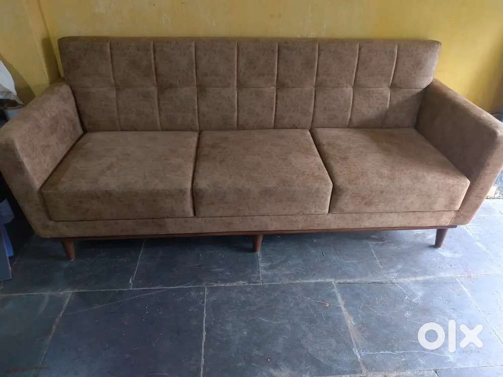 Sofa manufacturers