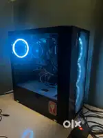 Gaming PC Brand New