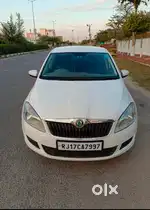 Skoda Rapid 1.5 TDI Manual active  ambition style, 2017, Diesel