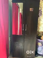 Cupboard for sale