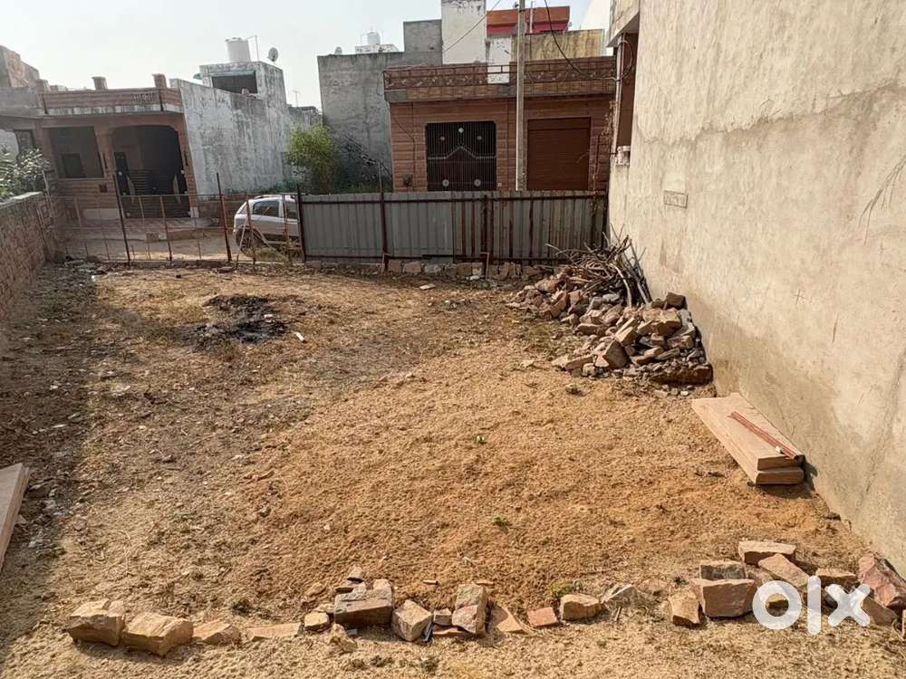 Speciy Kitechen Pal Road Janki Nagar Urgent sale