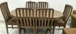 Dinning Table for sale