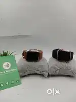 APPLE WATCH SERIES 1 38MM GPS - EXCELLENT CONDITION SMARTWATCH
