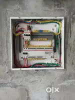 Electrician