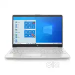 Hp laptop 15s