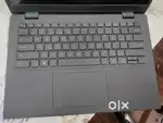 Lenovo 14 inch laptop