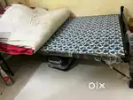 Cot Bed sell