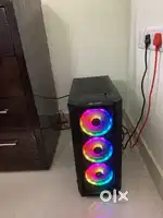 Gaming PC in good condition