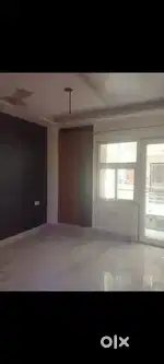 Flat on sale 3 bhk independent floor